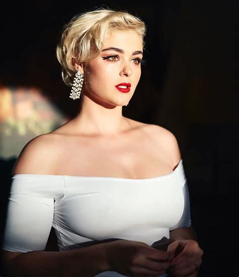 stephania ferrario|Stefania Ferrario (@stefania.